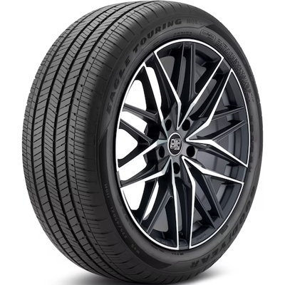 GOODYEAR EAGLE TOURING RUN FLAT